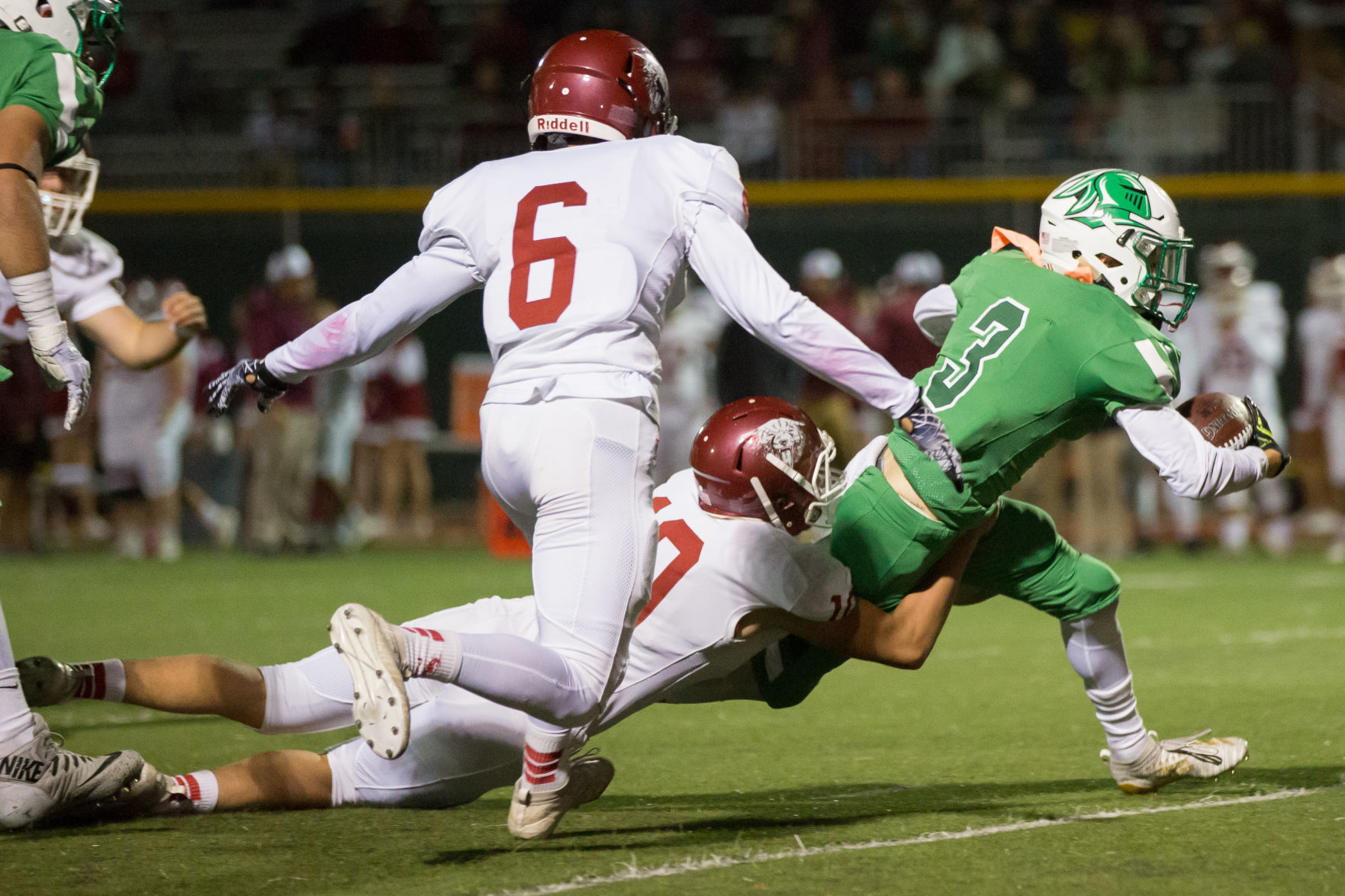 101819 St. Joe Paso Football 10.jpg